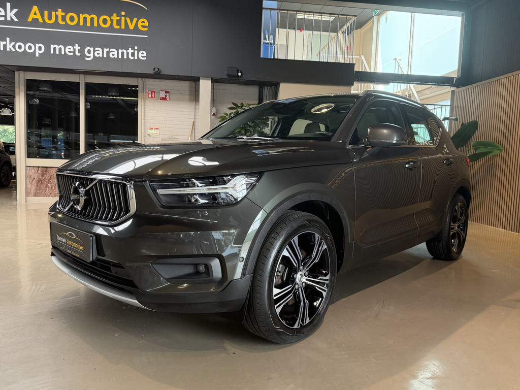 Volvo XC40 2.0 T5 AWD Inscription 54894154-6.jpg | Tooniek Automotive