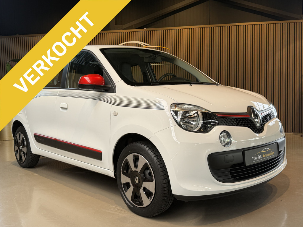 Renault Twingo 1.0 SCe Collection 54926837-0.jpg | Tooniek Automotive