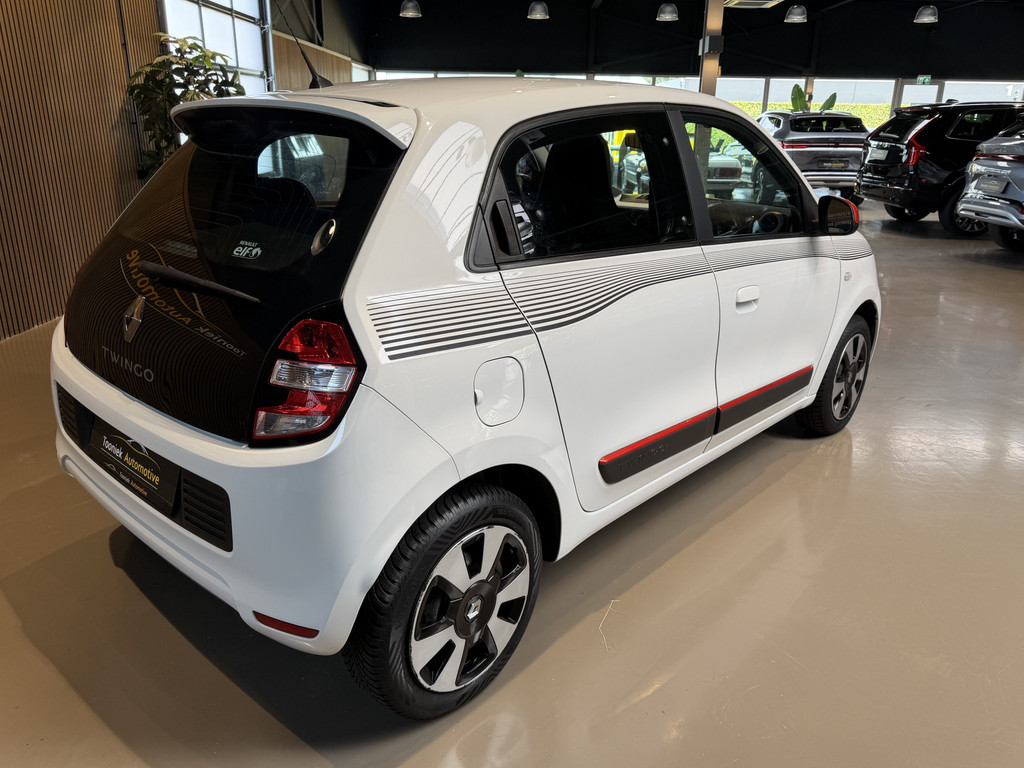 Renault Twingo 1.0 SCe Collection 54926837-2.jpg | Tooniek Automotive