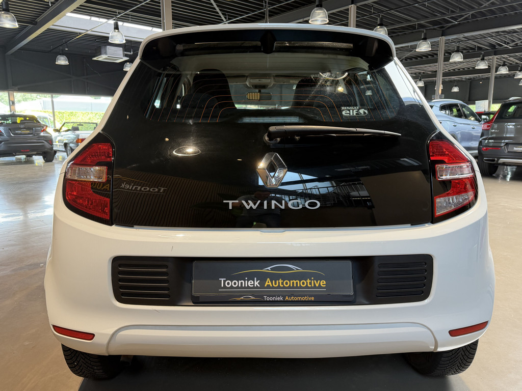 Renault Twingo 1.0 SCe Collection 54926837-3.jpg | Tooniek Automotive