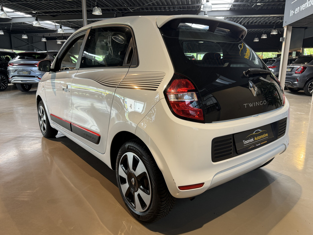 Renault Twingo 1.0 SCe Collection 54926837-4.jpg | Tooniek Automotive
