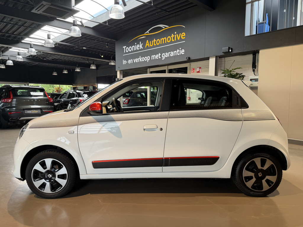 Renault Twingo 1.0 SCe Collection 54926837-5.jpg | Tooniek Automotive