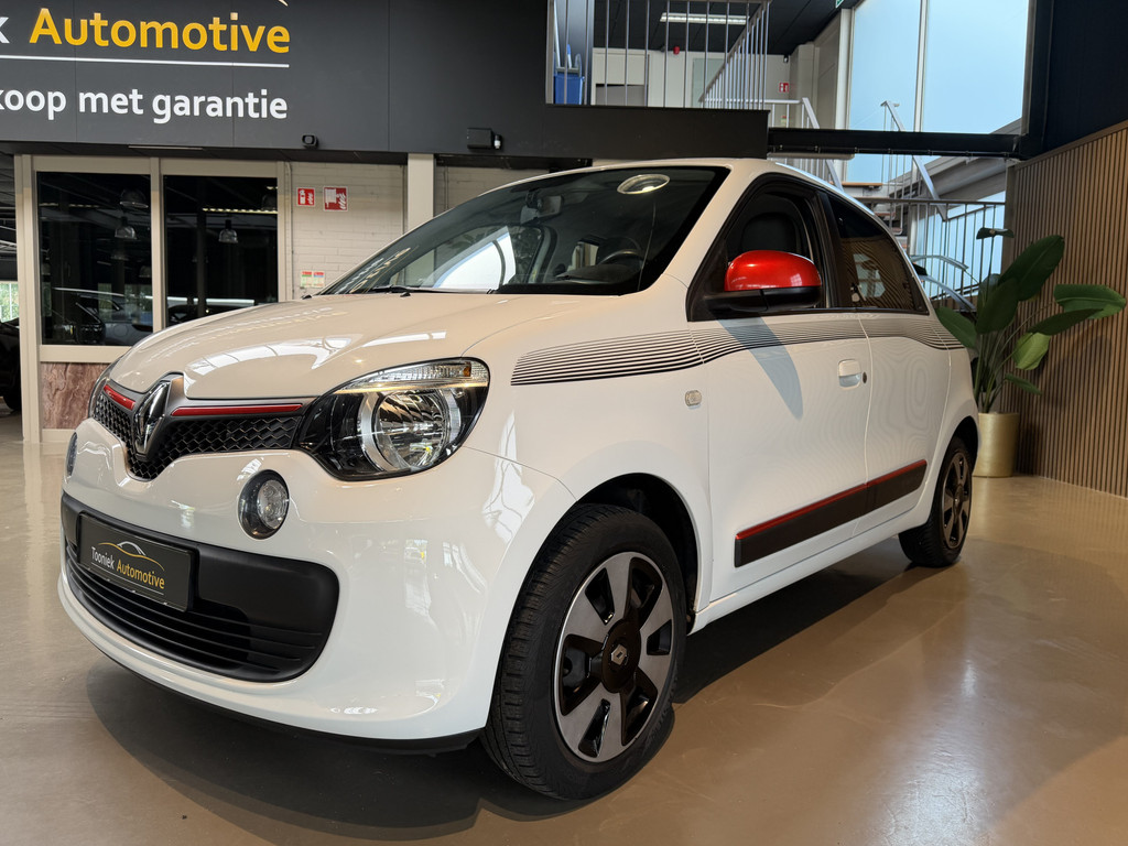 Renault Twingo 1.0 SCe Collection 54926837-6.jpg | Tooniek Automotive