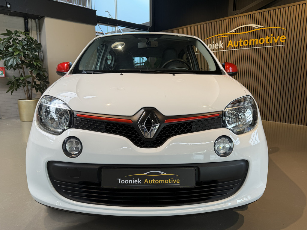 Renault Twingo 1.0 SCe Collection 54926837-7.jpg | Tooniek Automotive