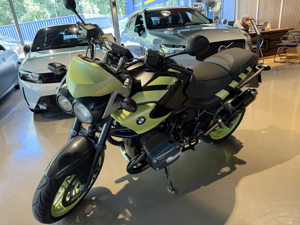 Piaggio MP3 500 HPE Sport 56827849-6.jpg | Tooniek Automotive