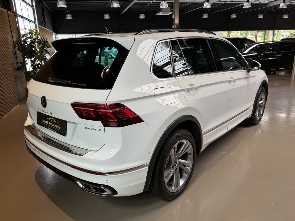 Volkswagen Tiguan 1.4 TSI eHybrid R-Line Business+ 55066392-2.jpg | Tooniek Automotive