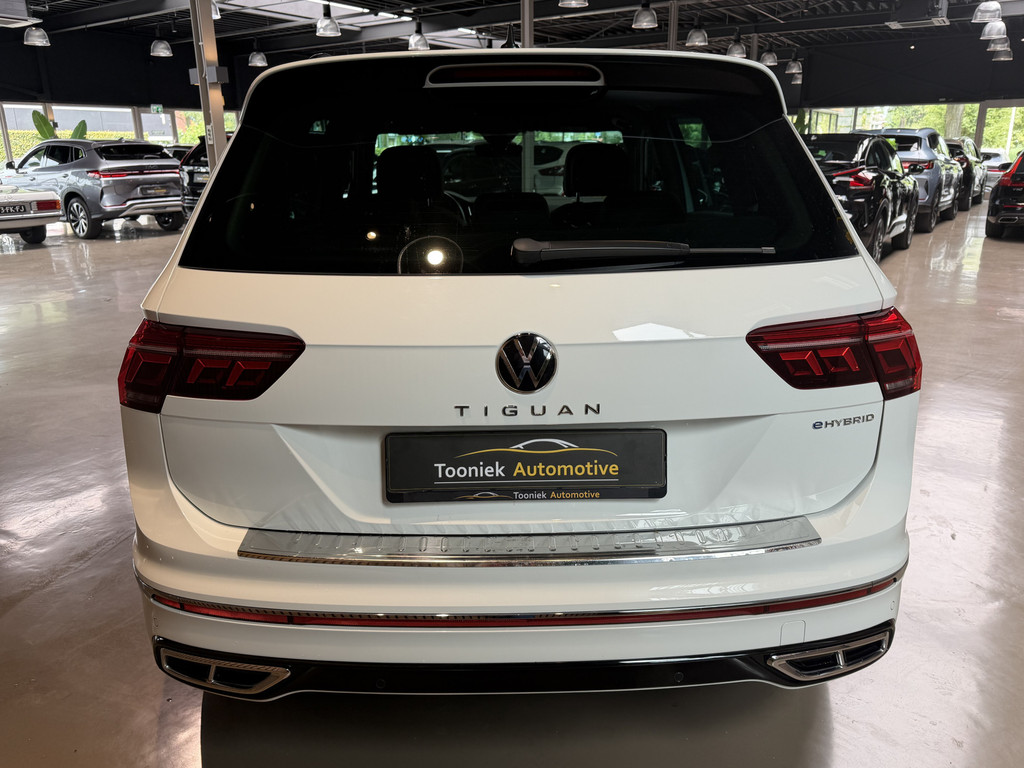 Volkswagen Tiguan 1.4 TSI eHybrid R-Line Business+ 55066392-3.jpg | Tooniek Automotive