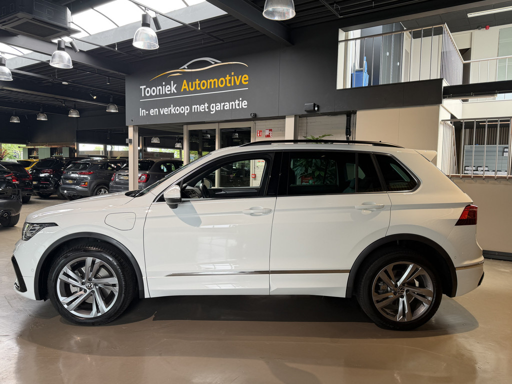 Volkswagen Tiguan 1.4 TSI eHybrid R-Line Business+ 55066392-4.jpg | Tooniek Automotive