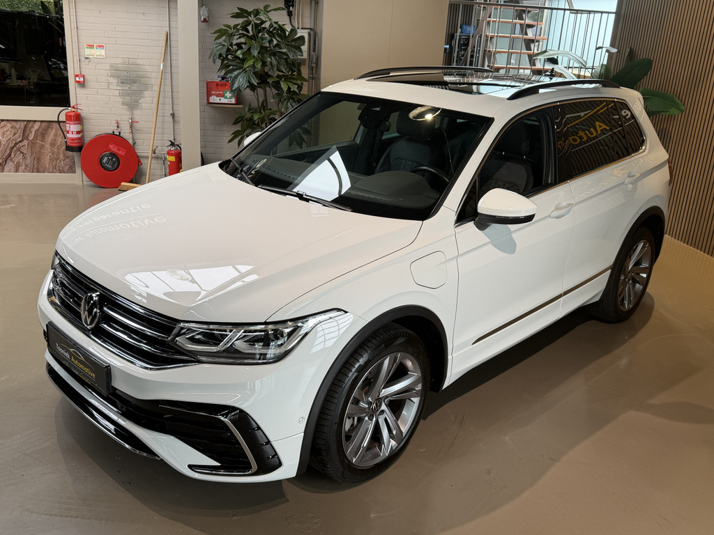 Volkswagen Tiguan 1.4 TSI eHybrid R-Line Business+ 55066392-6.jpg | Tooniek Automotive