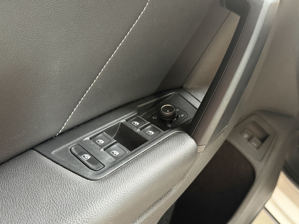 Volkswagen Tiguan 1.4 TSI eHybrid R-Line Business+ 55066392-7.jpg | Tooniek Automotive