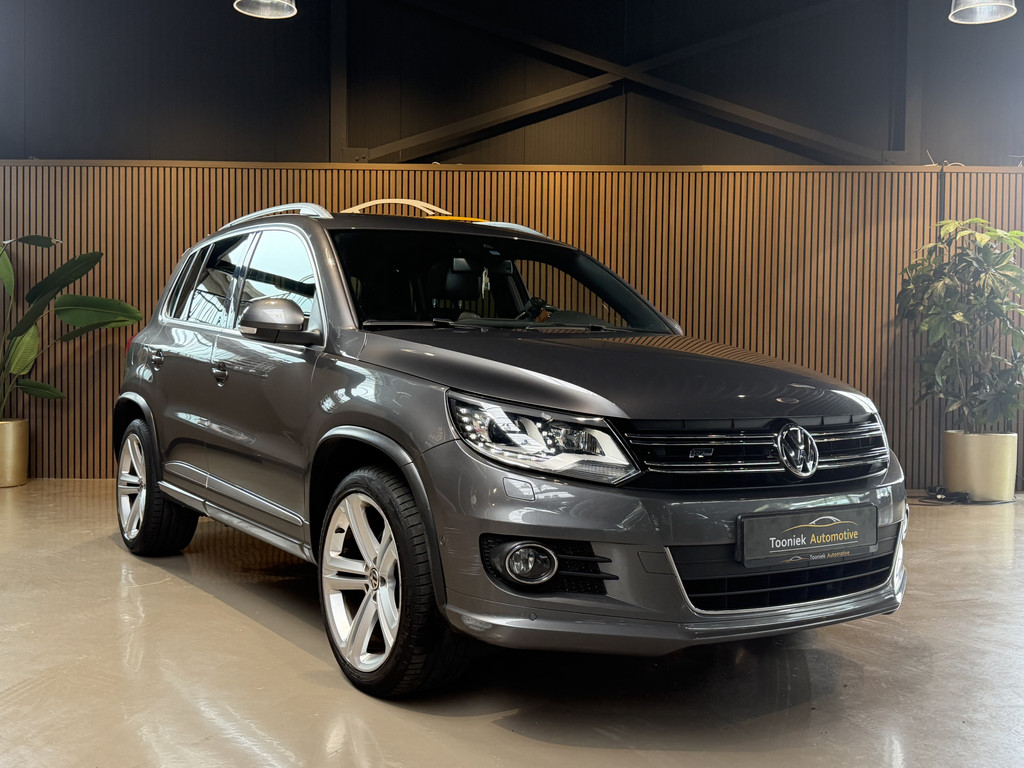 Hyundai ix35 2.0i Dynamic 55641935-6.jpg | Tooniek Automotive