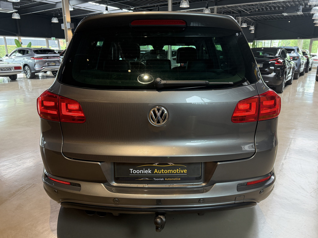 Volkswagen Tiguan 1.4 TSI R-Line Edition 55066710-3.jpg | Tooniek Automotive