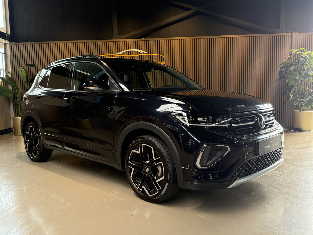 Jeep Avenger 1.2 Summit 52587973-6.jpg | Tooniek Automotive