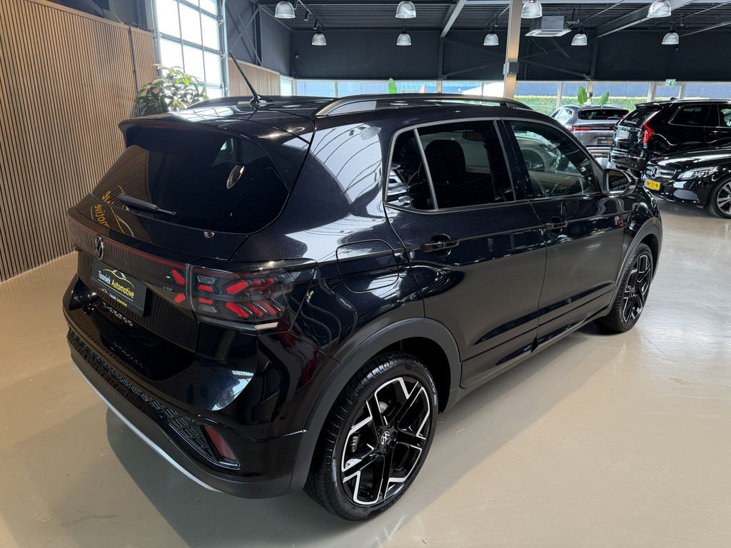 Volkswagen T-Cross 1.0 TSI R-Line Business | AUTOMAAT | 55068445-2.jpg | Tooniek Automotive