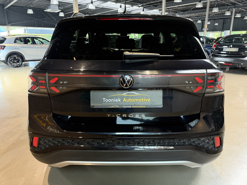 Volkswagen T-Cross 1.0 TSI R-Line Business | AUTOMAAT | 55068445-3.jpg | Tooniek Automotive