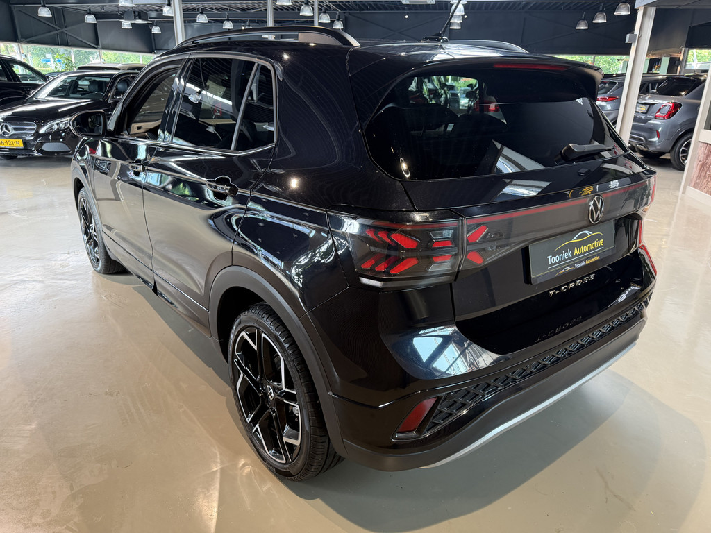 Volkswagen T-Cross 1.0 TSI R-Line Business | AUTOMAAT | 55068445-4.jpg | Tooniek Automotive