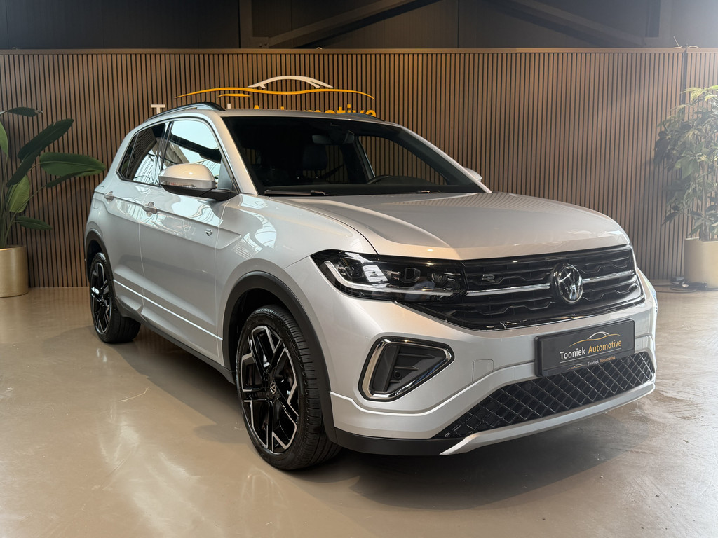Lynk & Co 01 1.5 55548836-6.jpg | Tooniek Automotive
