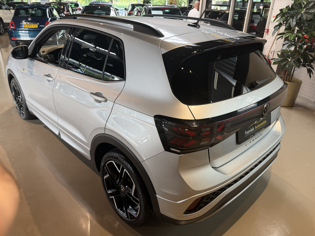 Volkswagen T-Cross 1.0 TSI R-Line Business | AUTOMAAT | 55068539-4.jpg | Tooniek Automotive