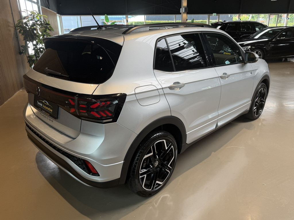 Volkswagen T-Cross 1.0 TSI R-Line Business 55080828-2.jpg | Tooniek Automotive