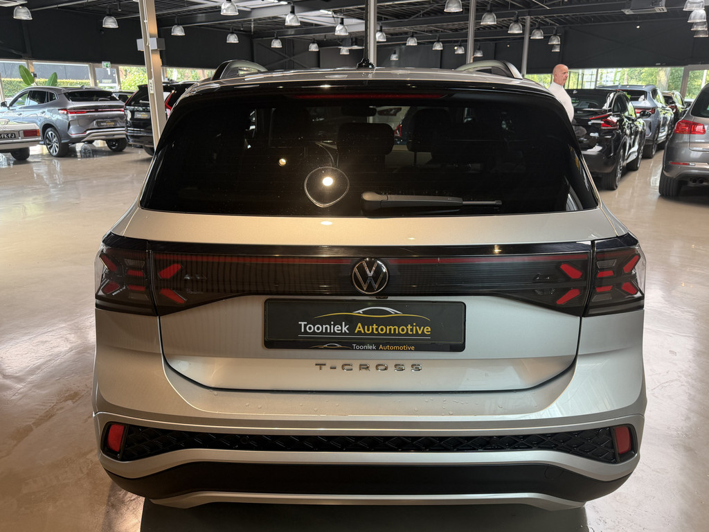 Volkswagen T-Cross 1.0 TSI R-Line Business 55080828-3.jpg | Tooniek Automotive
