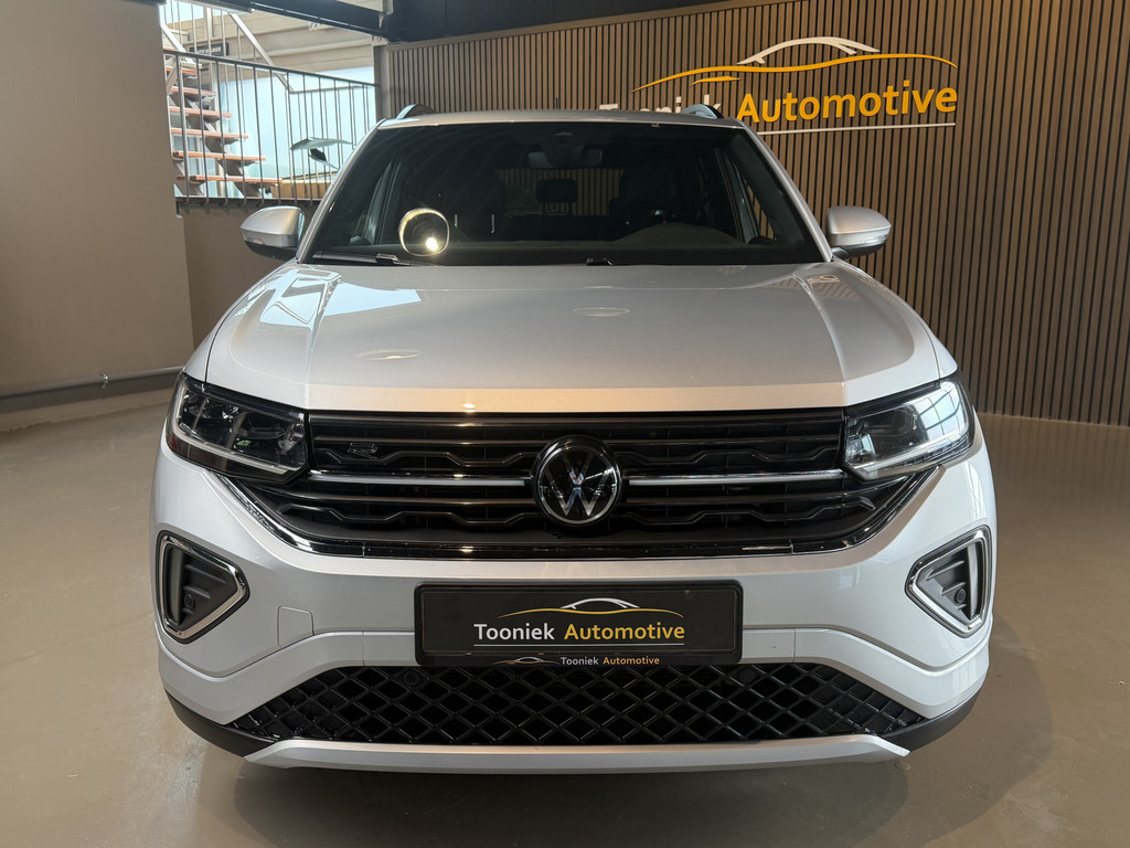 Volkswagen T-Cross 1.0 TSI R-Line Business 55080828-7.jpg | Tooniek Automotive