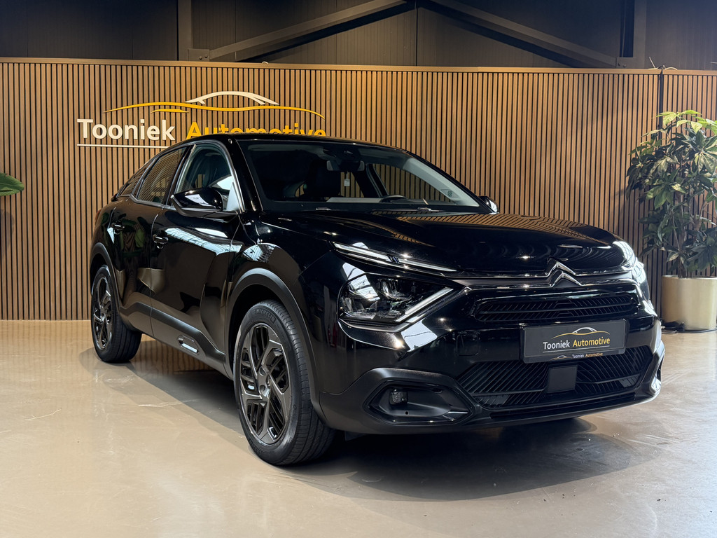Land Rover Range Rover Evoque Coupé 2.2 SD4 4WD Prestige 55592448-6.jpg | Tooniek Automotive