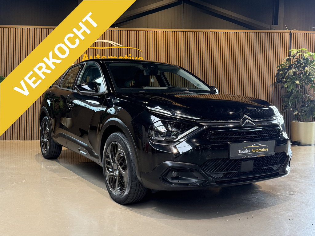 Mazda CX-5 2.0 SkyActiv-G 165 Skylease+ 55750808-6.jpg | Tooniek Automotive