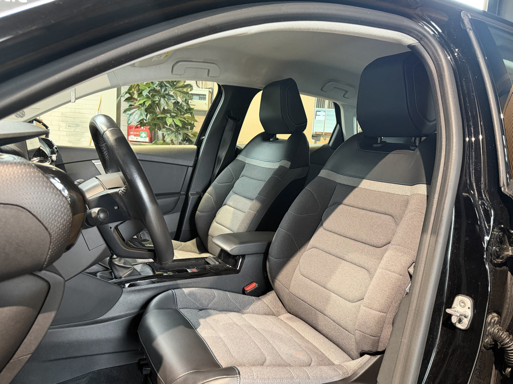 Citroën C4 1.2 Puretech Feel Pack 55080949-7.jpg | Tooniek Automotive
