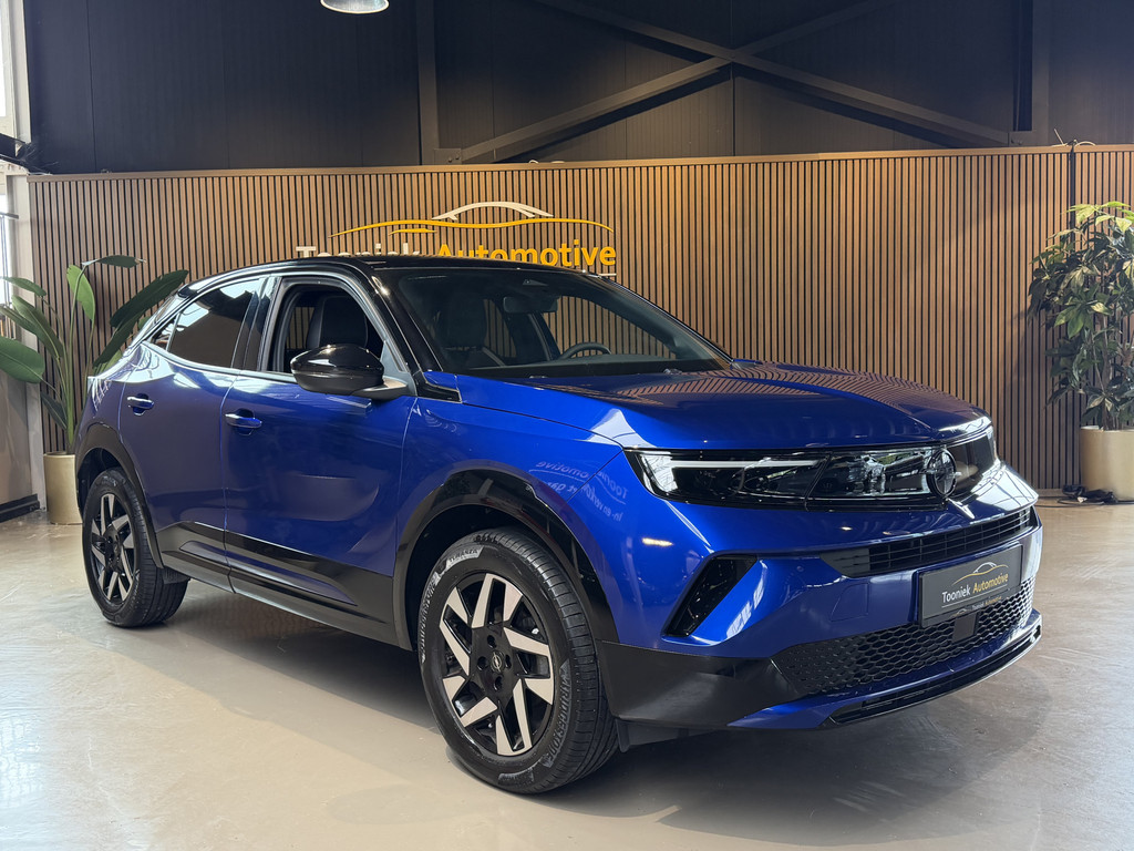 Mazda CX-5 2.0 SkyActiv-G 165 Skylease+ 55750808-6.jpg | Tooniek Automotive