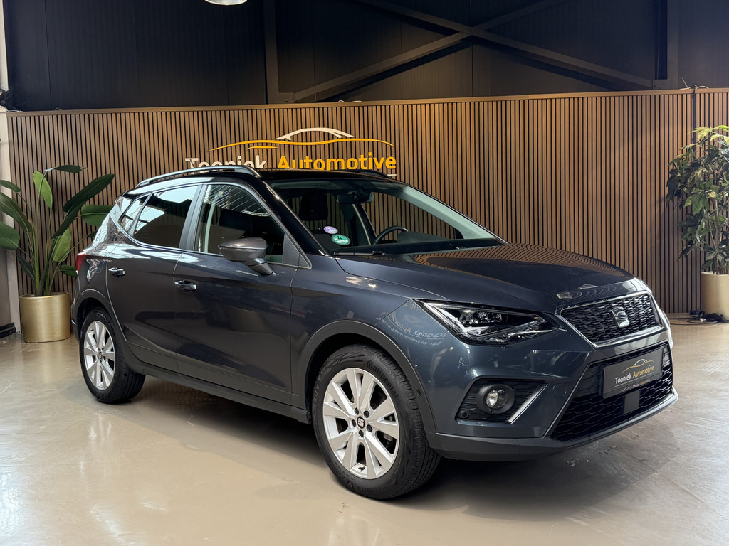 Renault Captur 1.3 TCe 130 Intens 54144793-6.jpg | Tooniek Automotive