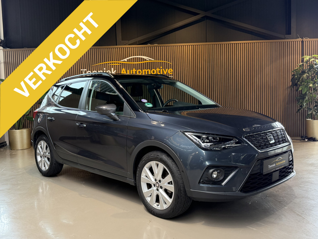Volkswagen T-Cross 1.0 TSI Life Business 55417272-6.jpg | Tooniek Automotive