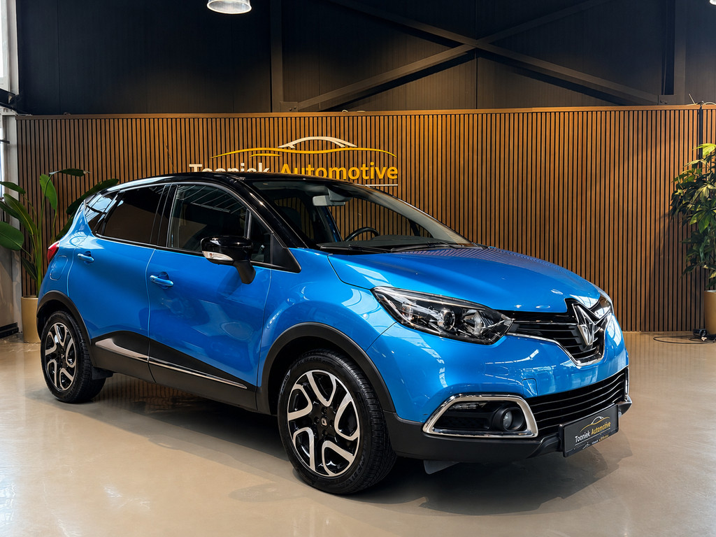 Nissan QASHQAI 1.2 Business Edition | TEKNA | 54286177-6.jpg | Tooniek Automotive