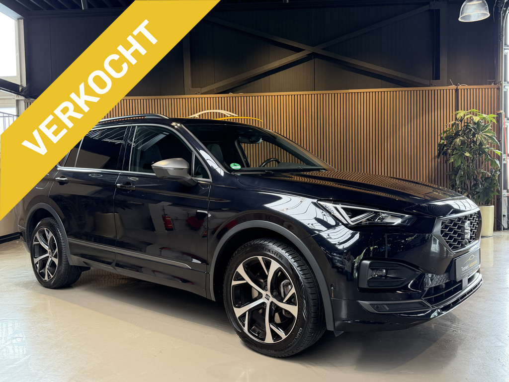 BYD SEAL U 1.5 T DM-i | boost | direct leverbaar! 56828994-6.jpg | Tooniek Automotive