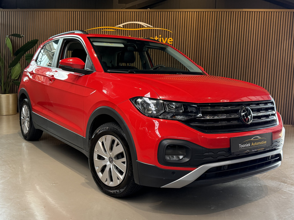 Land Rover Range Rover Evoque Coupé 2.2 SD4 4WD Prestige 55592448-6.jpg | Tooniek Automotive