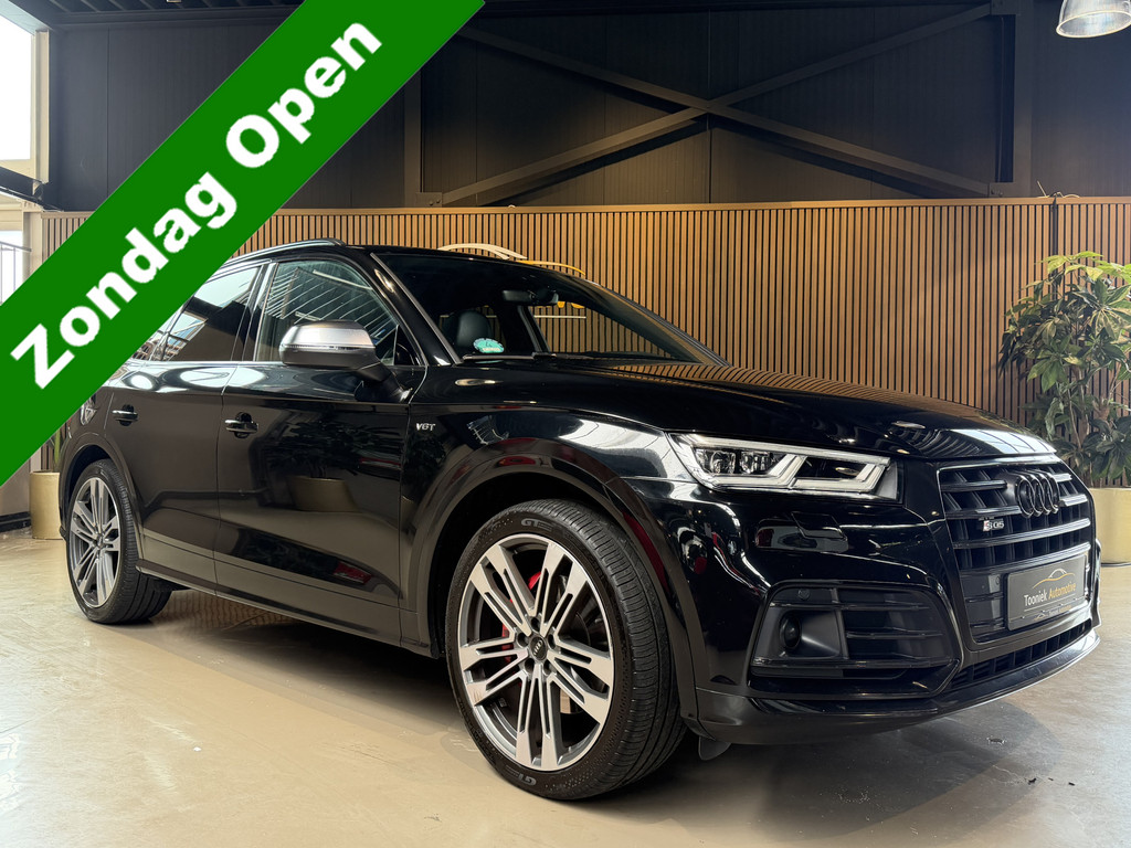 Audi Q5 3.0 TFSI SQ5 quattro Pro Line Plus 55502704-0.jpg | Tooniek Automotive