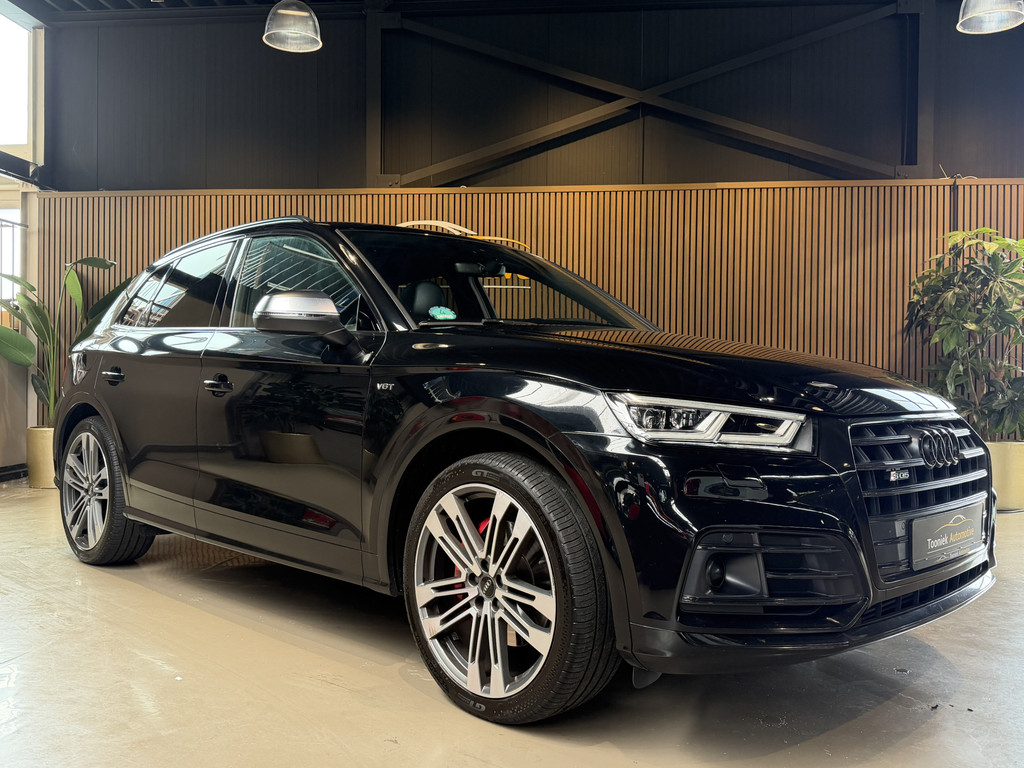Volvo XC60 2.0 T6 Plug-in hybrid AWD Inscription Expression 55754093-6.jpg | Tooniek Automotive