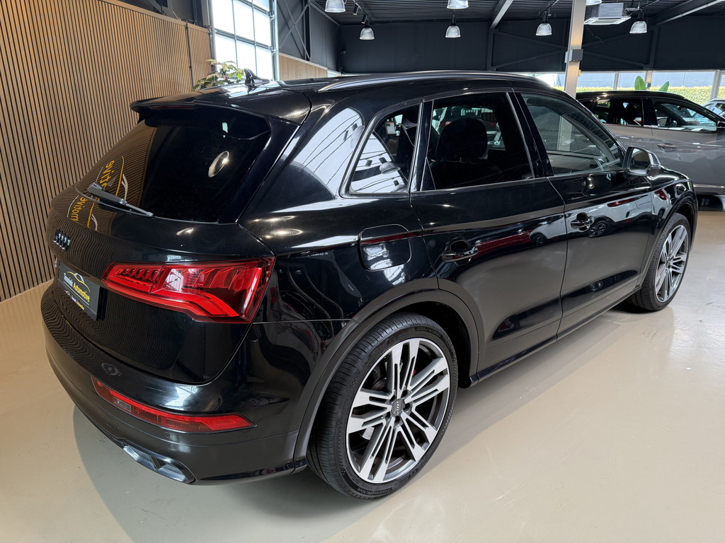 Audi Q5 3.0 TFSI SQ5 quattro Pro Line Plus 55502704-2.jpg | Tooniek Automotive