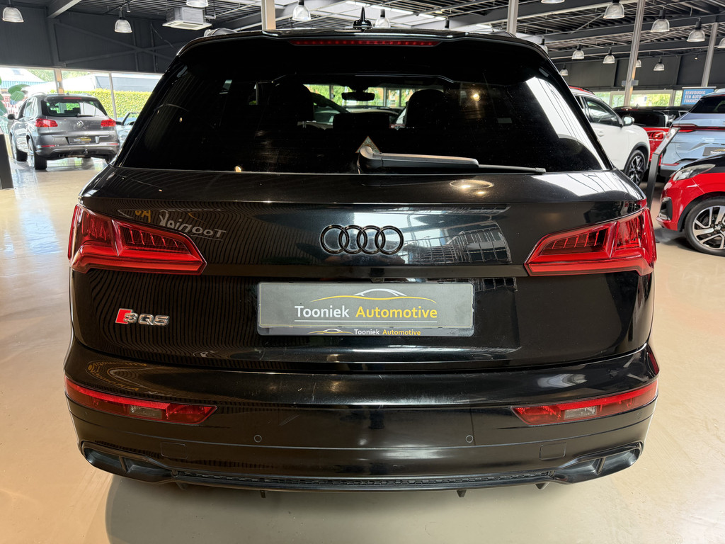 Audi Q5 3.0 TFSI SQ5 quattro Pro Line Plus 55502704-3.jpg | Tooniek Automotive