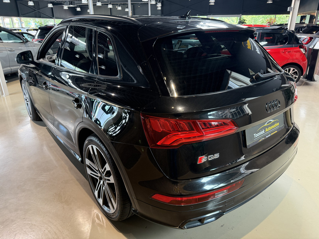 Audi Q5 3.0 TFSI SQ5 quattro Pro Line Plus 55502704-4.jpg | Tooniek Automotive