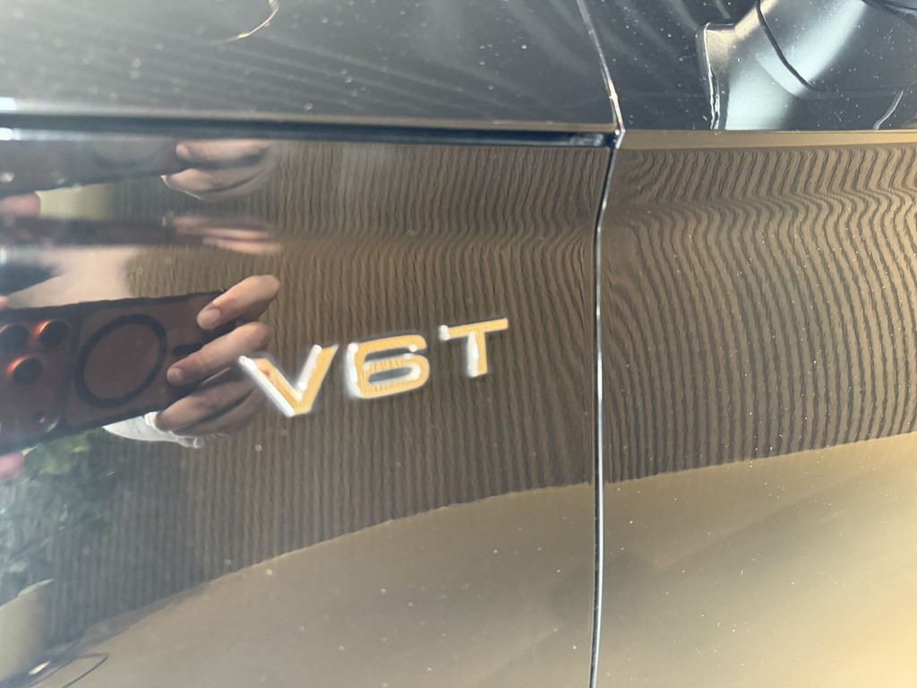 Audi Q5 3.0 TFSI SQ5 quattro Pro Line Plus 55502704-7.jpg | Tooniek Automotive