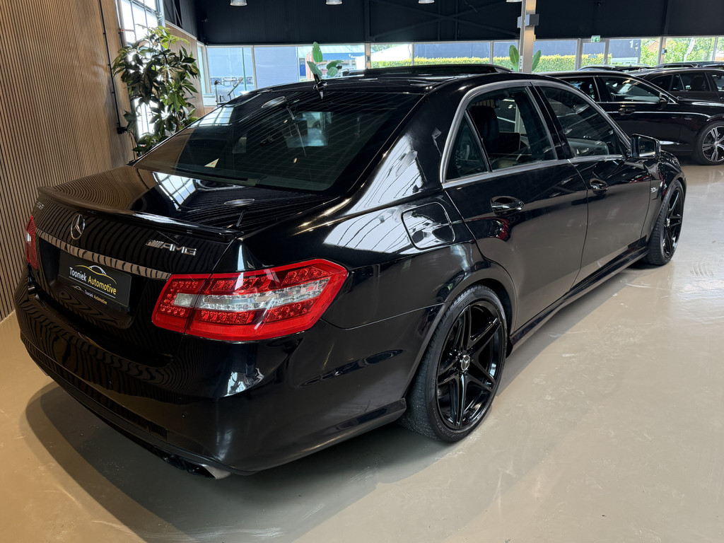 Mercedes-Benz E-Klasse AMG 63 55590080-2.jpg | Tooniek Automotive