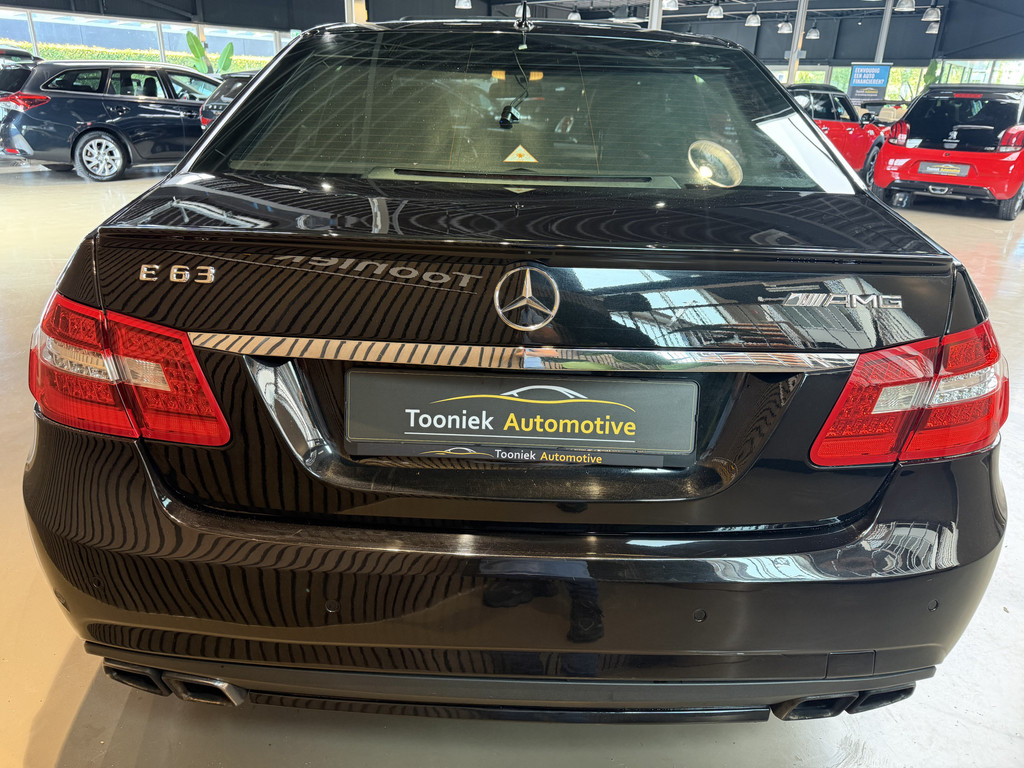 Mercedes-Benz E-Klasse AMG 63 55590080-3.jpg | Tooniek Automotive