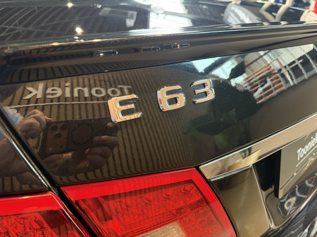 Mercedes-Benz E-Klasse AMG 63 55590080-4.jpg | Tooniek Automotive