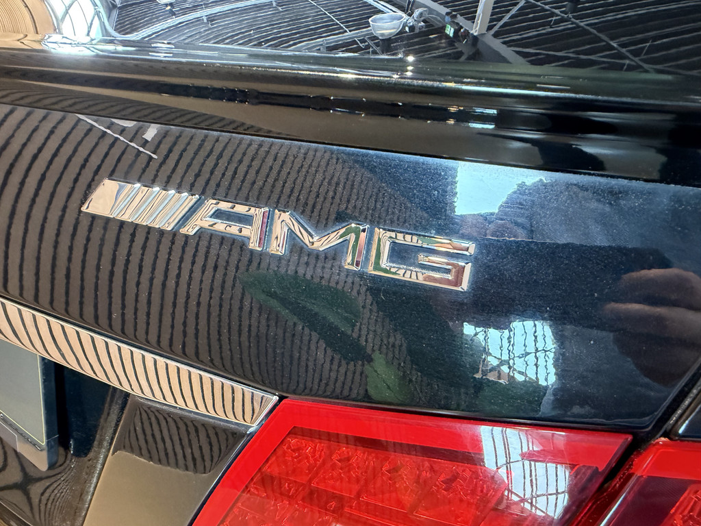 Mercedes-Benz E-Klasse AMG 63 55590080-5.jpg | Tooniek Automotive