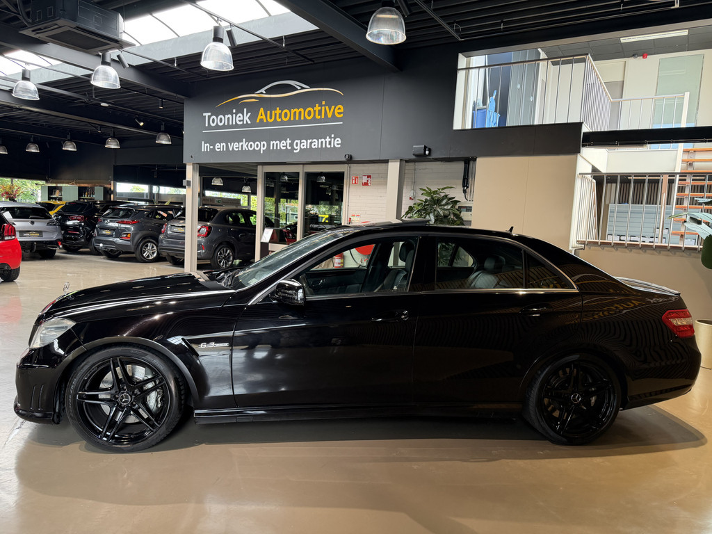 Mercedes-Benz E-Klasse AMG 63 55590080-6.jpg | Tooniek Automotive