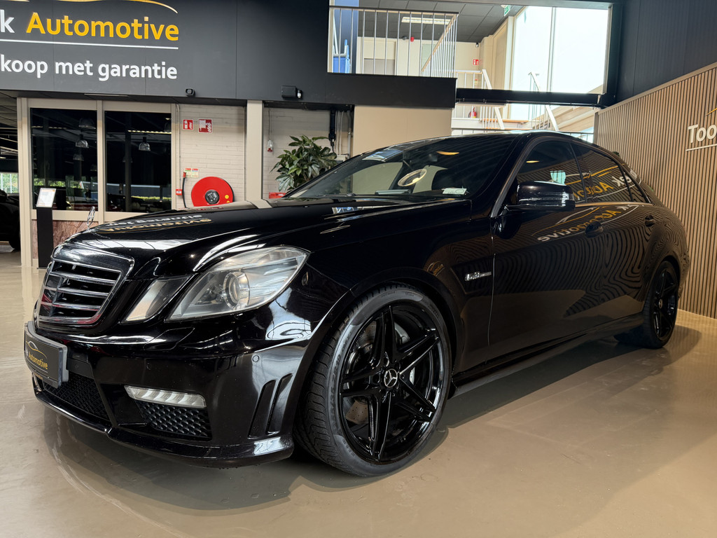 Mercedes-Benz E-Klasse AMG 63 55590080-7.jpg | Tooniek Automotive