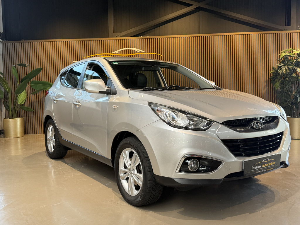 Peugeot 2008 1.2 PureTech Active 55643975-6.jpg | Tooniek Automotive