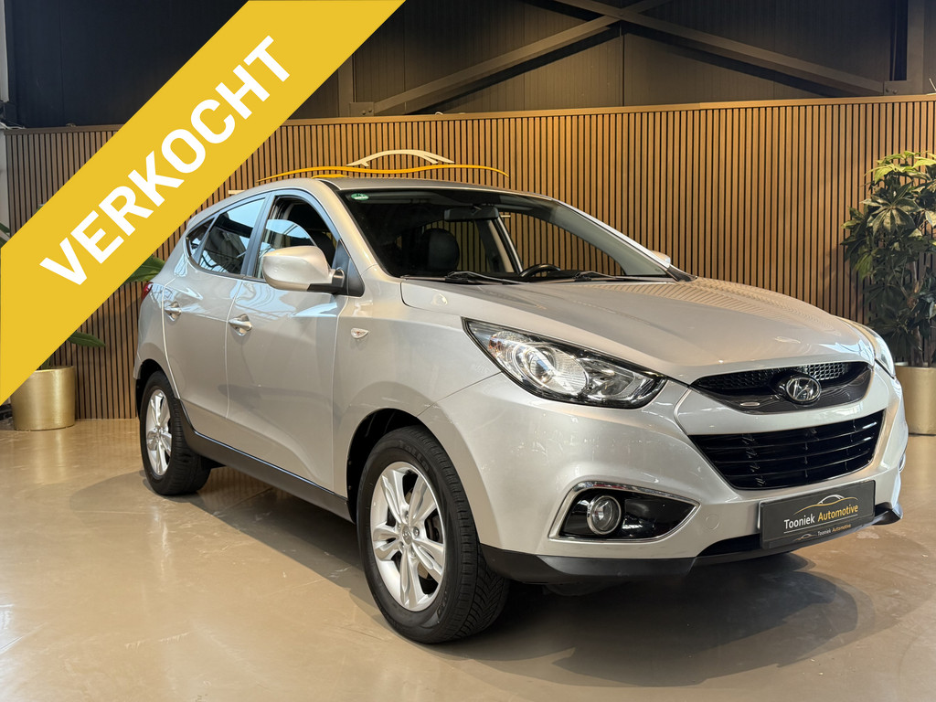 Nissan Juke 1.2 DIG-T S/S Tekna 54492953-6.jpg | Tooniek Automotive