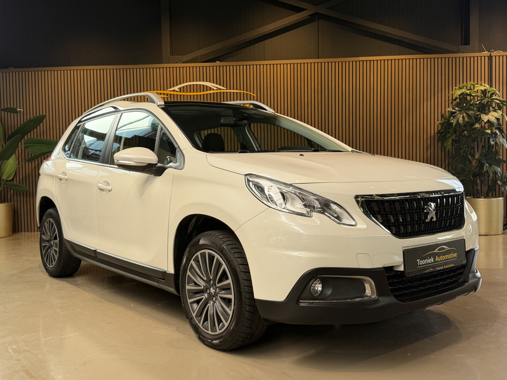 Hyundai ix35 2.0i Dynamic 55641935-6.jpg | Tooniek Automotive