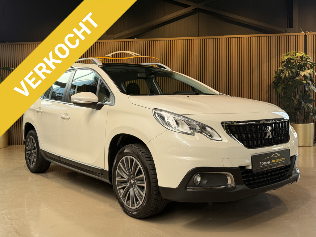 Kia Sportage 1.6 GDI First Edition 55858441-6.jpg | Tooniek Automotive